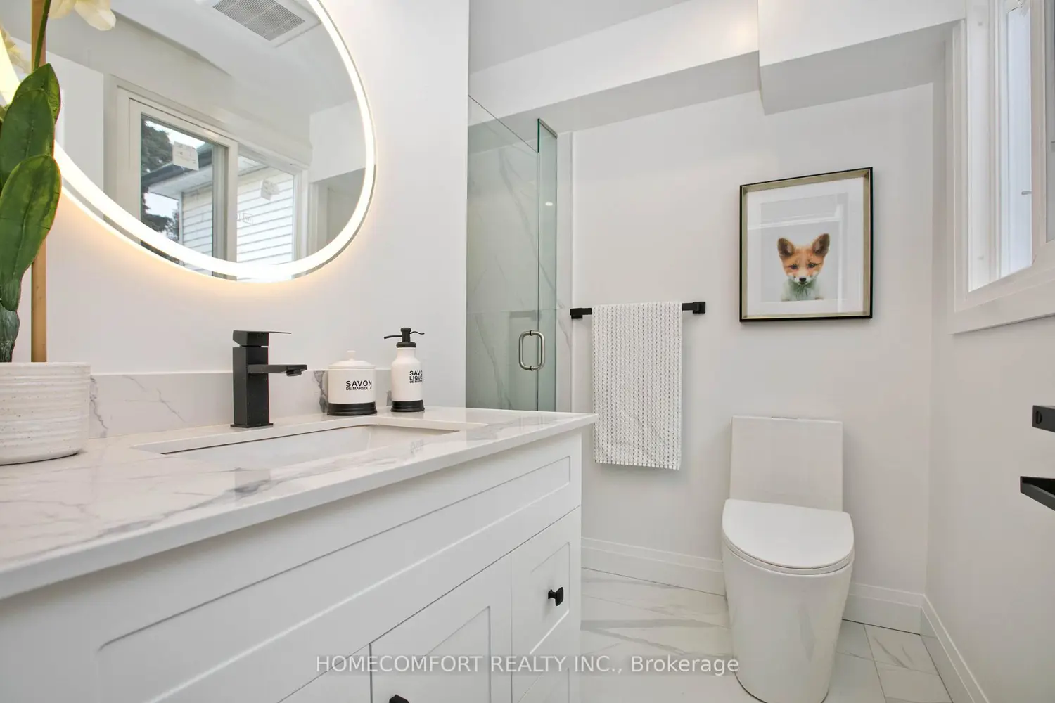 Additional image 6 of 18 Connaught Avenue