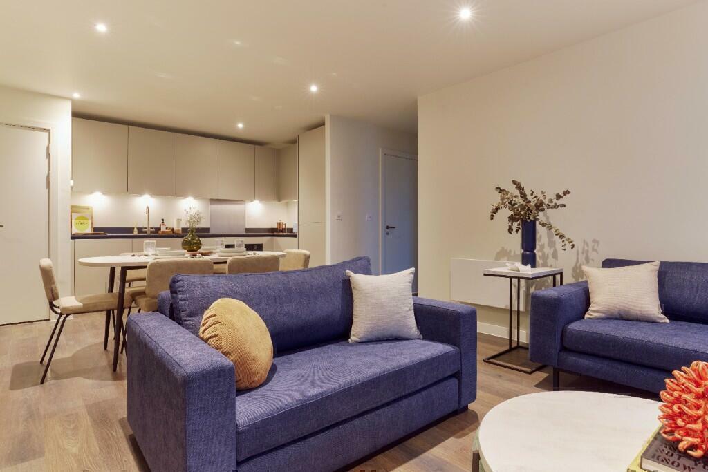 Additional image 13 of Corkfield, Birmingham, 296 Pershore Road, Birmingham, B5 7SH