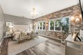 Additional image 34 of 2135 E 2nd St, Benicia, CA, 94510