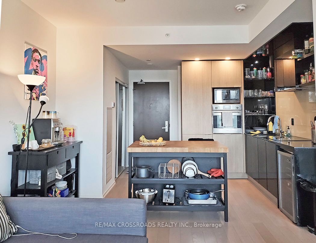 Additional image 6 of 2916-70 Temperance Street, Toronto, ON, M5H 0B1