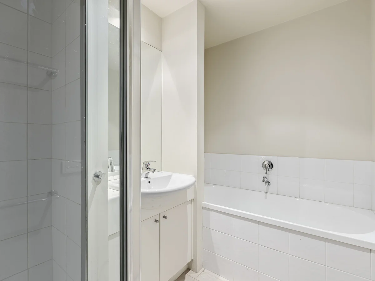 Additional image 14 of 35 Glaneuse Road, Point Lonsdale VIC 3225