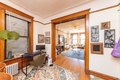 Additional image 9 of 1722 N Mohawk St Apt 3F, Chicago, IL, 60614