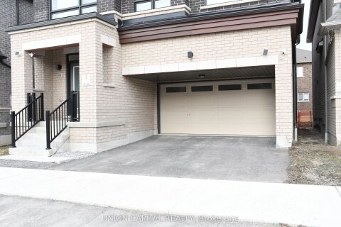 Additional image 8 of 3141 Blazing Star Avenue, Pickering, ON, L1Y 0B4
