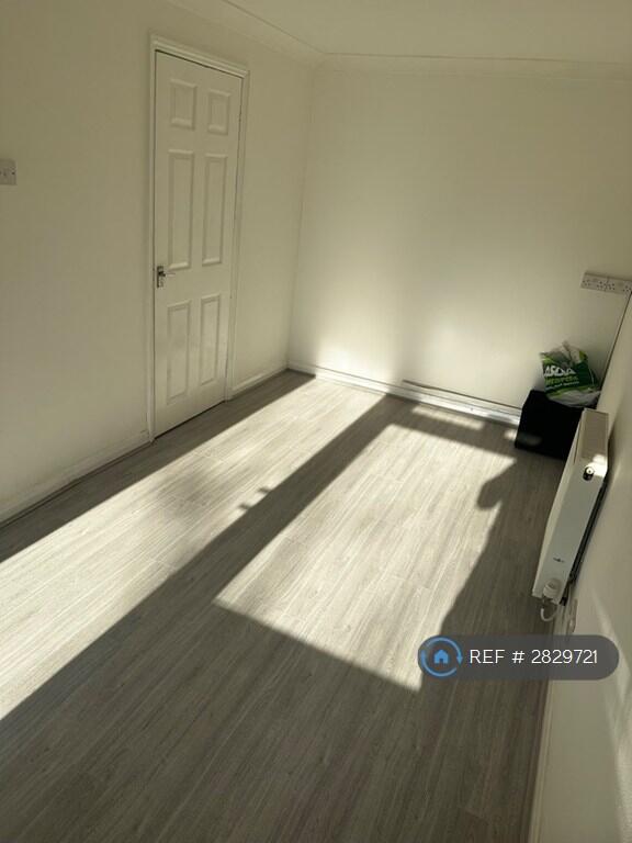 Additional image 9 of Limberlost Close, Birmingham, B20