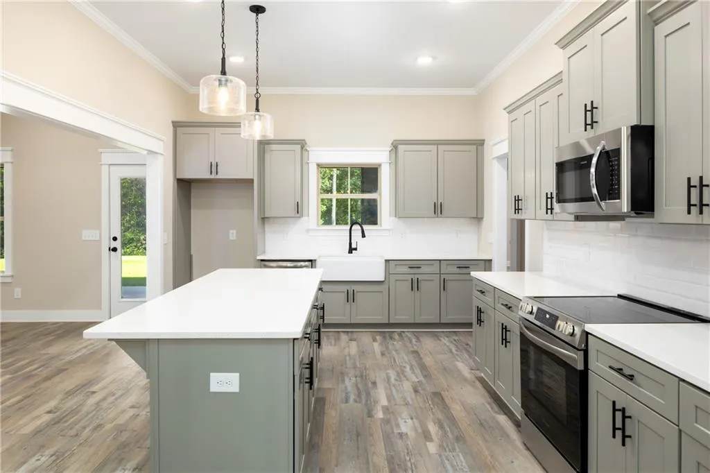 Additional image 7 of 3729 Lee Road 249, Smiths Station, AL 36877