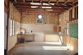 Additional image 19 of 10081 Brian St, Rock Falls, IL, 61071