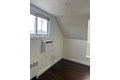 Additional image 13 of 106 Bregman Ave, New Hyde Park, NY, 11040