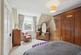 Additional image 21 of South Court, 28 West Montrose Street, Helensburgh, G84 9NG