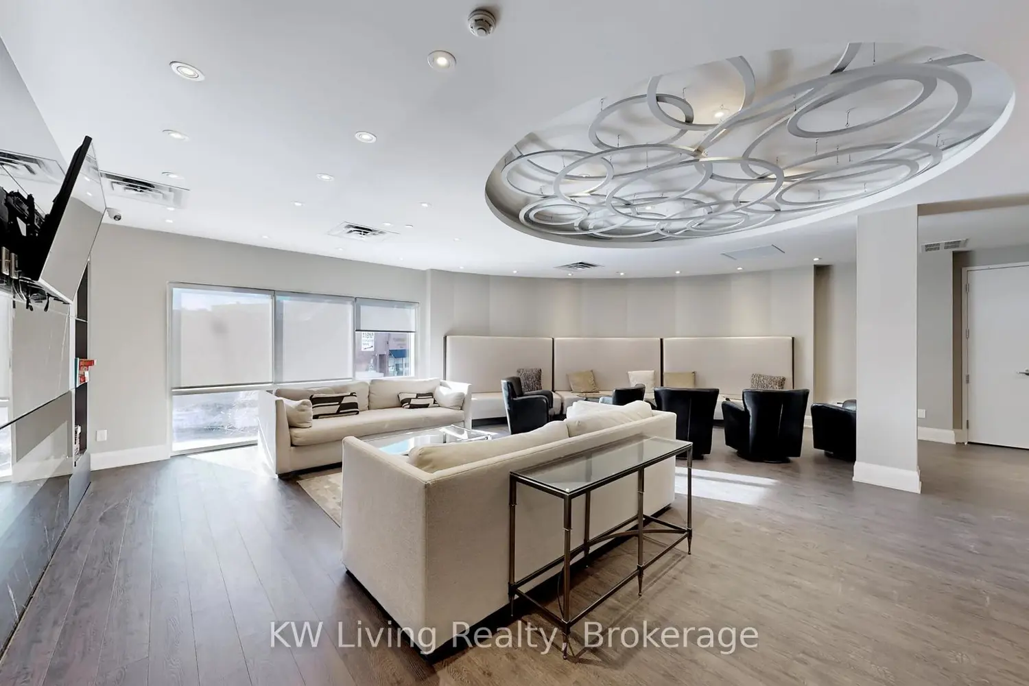 Additional image 12 of 15277 Yonge Street 316