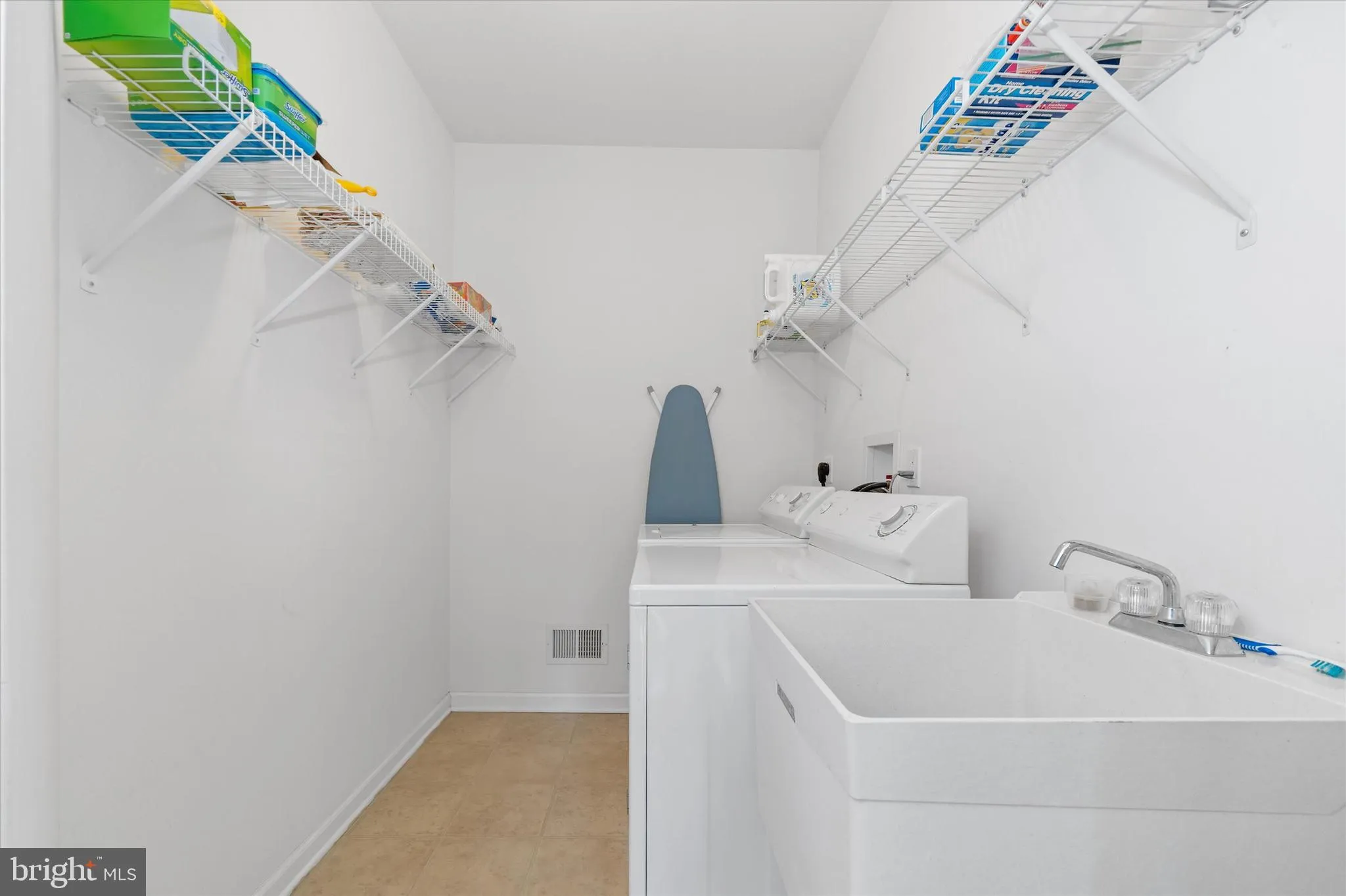 Additional image 89 of 915 Mather Drive, Bear, DE 19701