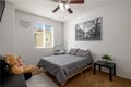 Additional image 20 of 35864 Hazelhurst St Unit 3, Murrieta, CA, 92562