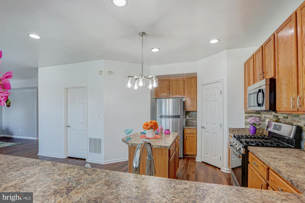 Additional image 22 of 233 Climbing Vine Avenue, Smyrna, DE 19977