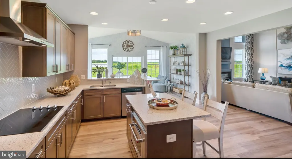 Additional image 6 of 16382 Amora Drive, Milton, DE 19968