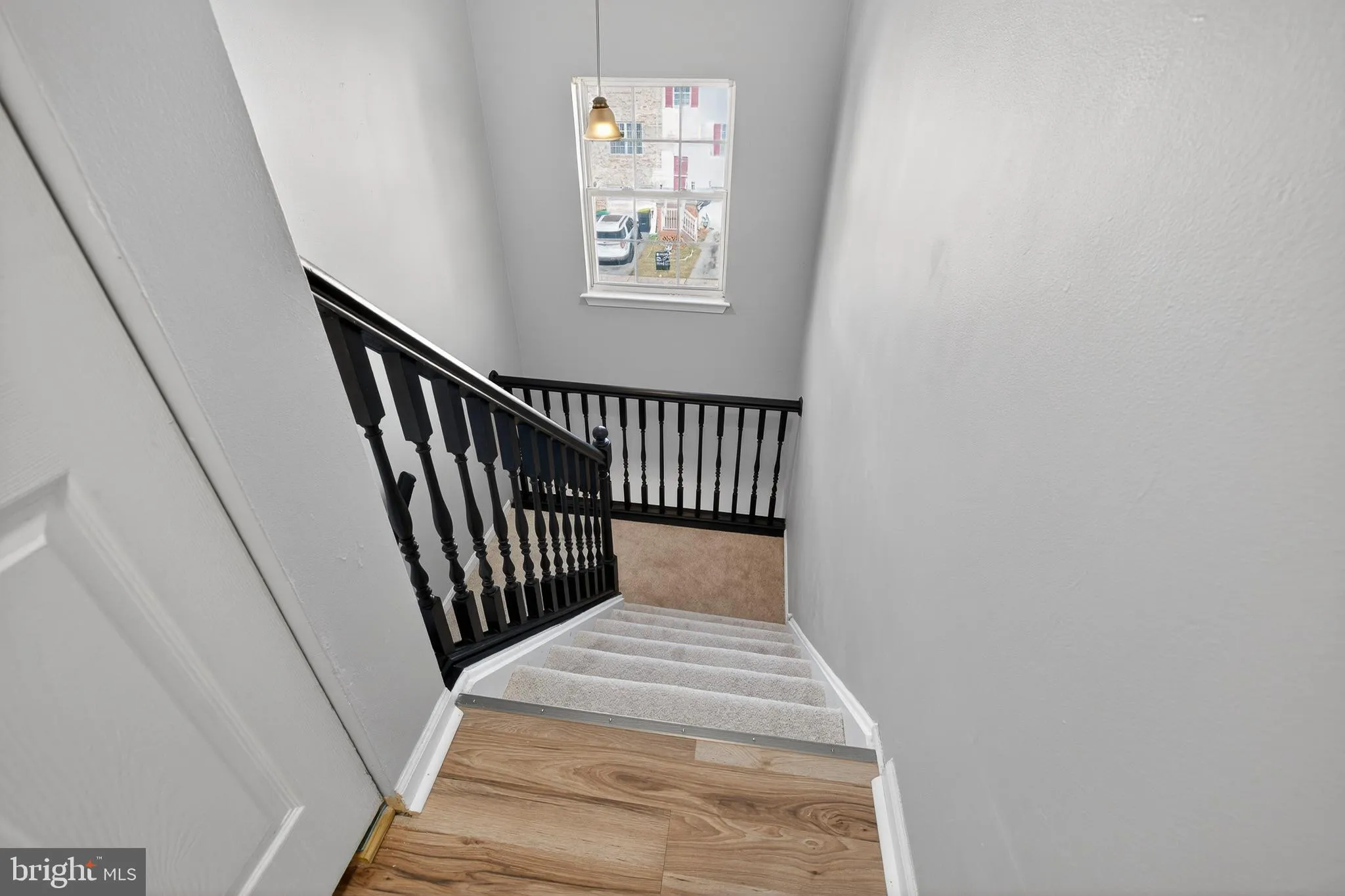 Additional image 64 of 213 Bellwether Court, Newark, DE 19702