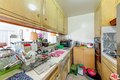 Additional image 12 of 940 S Gramercy Pl, Los Angeles, CA, 90019
