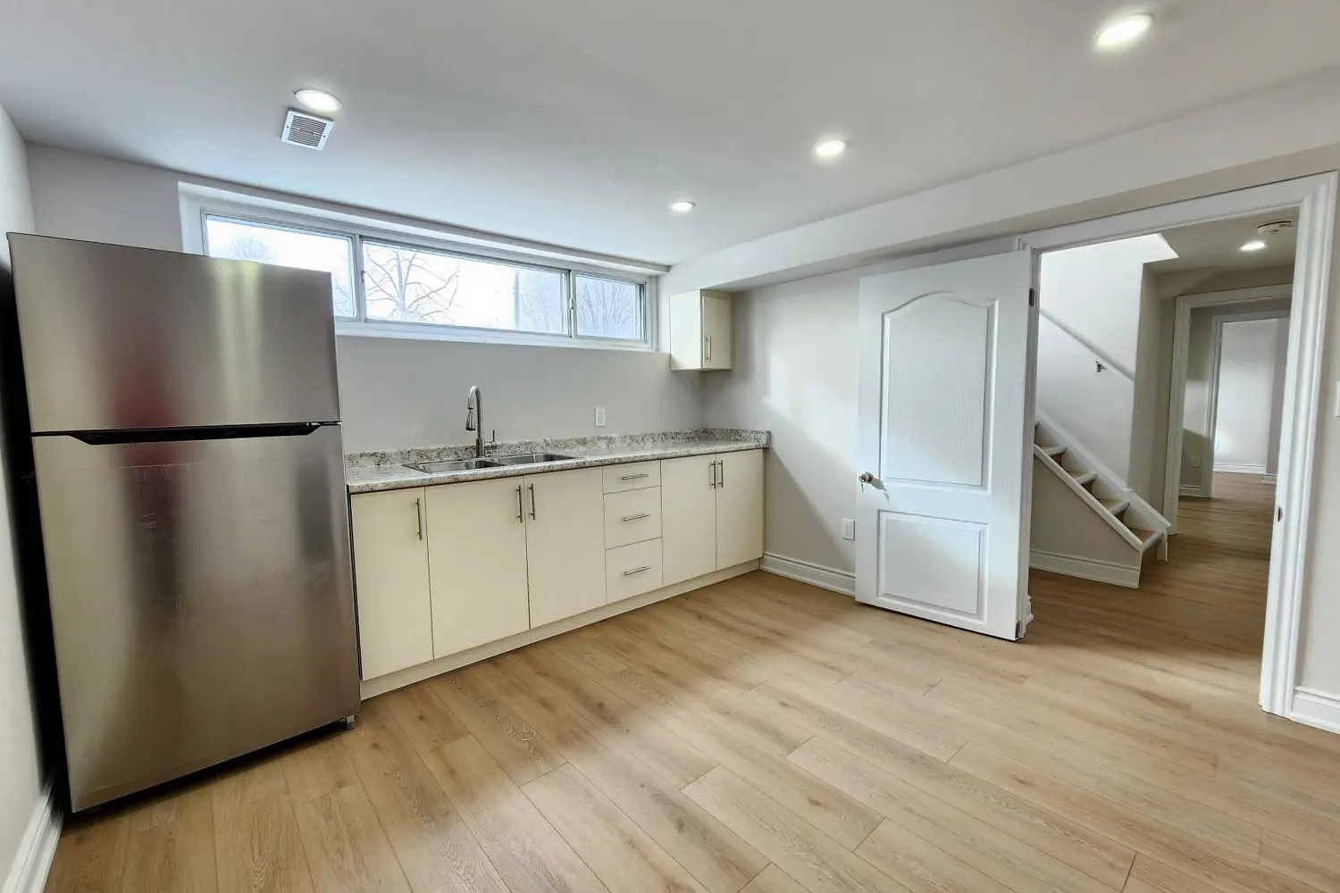 Additional image 9 of 53 Milford Haven Drive