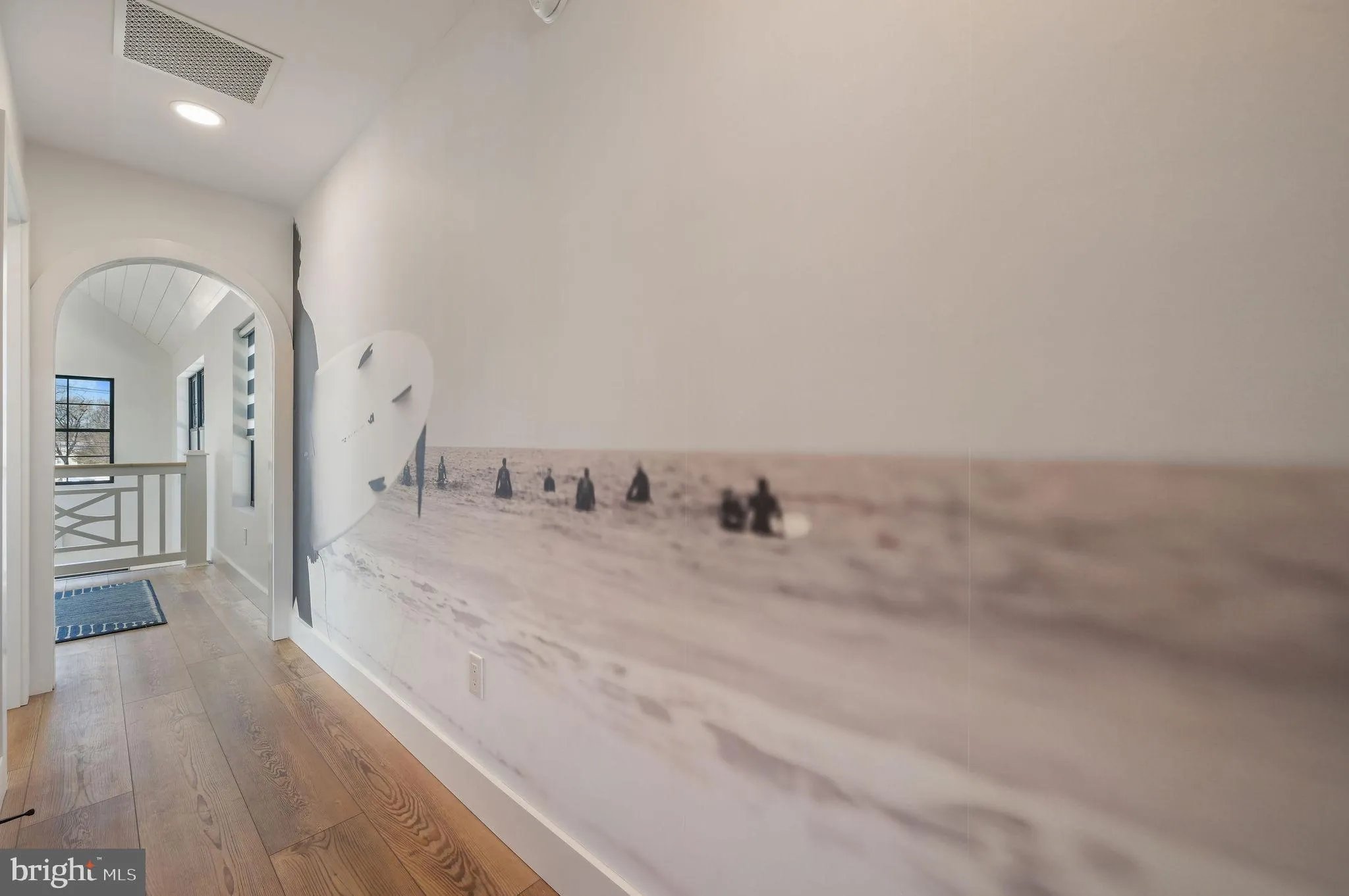 Additional image 54 of 103a New Road, Lewes, DE 19958