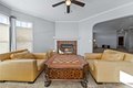 Additional image 8 of 2107 Colleen Dr, Rosamond, CA, 93560