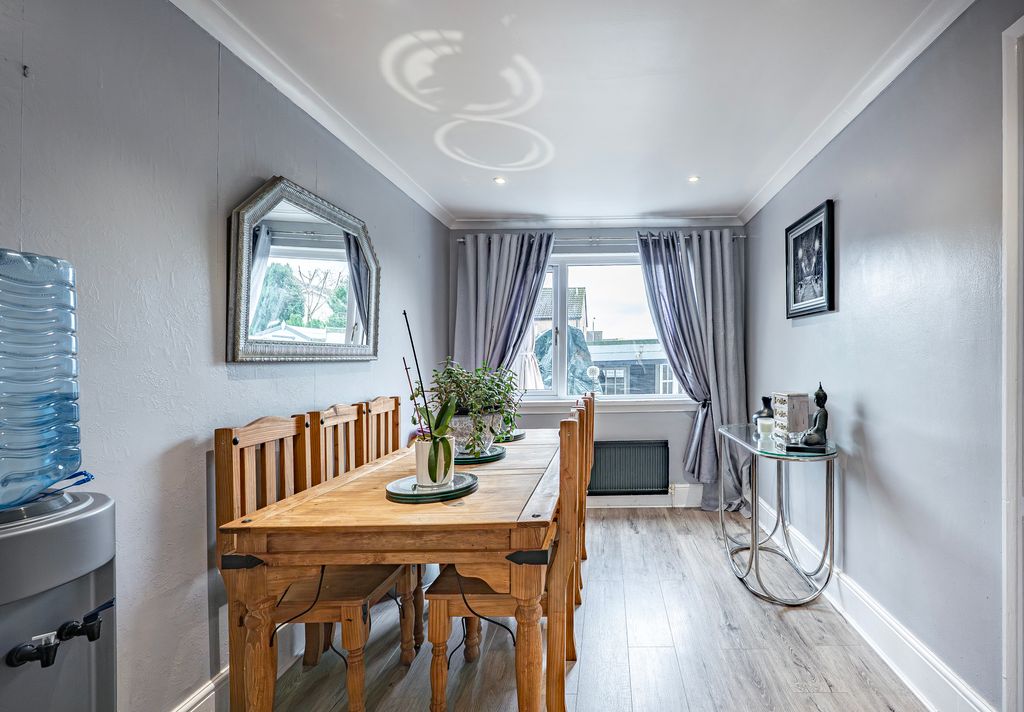Additional image 12 of 3 bed semi-detached house for saleBruntsfield Avenue, Darnley, Glasgow G53