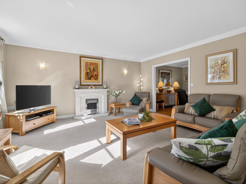 Additional image 4 of Riverside Living, King Edward Place, Wheathampstead, AL4