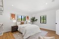 Additional image 20 of 10350 Imperial Ave, Cupertino, CA, 95014