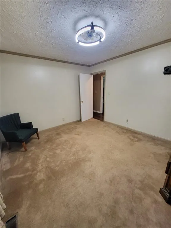 Additional image 47 of 8321 County Road 289, Lanett, AL 36863