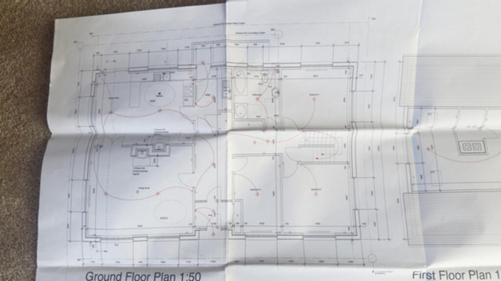 Additional image 23 of Fraserburgh, Fraserburgh, AB43