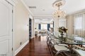 Additional image 5 of 190 Totowa Rd, Totowa, NJ, 07512
