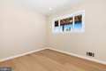 Additional image 28 of 13530 Vandalia Dr, Rockville, MD, 20853