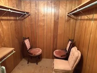 Additional image 65 of 141 Lee Road 801, Valley, AL 36854