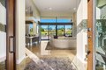Additional image 15 of 81030 Shinnecock Hls, La Quinta, CA, 92253