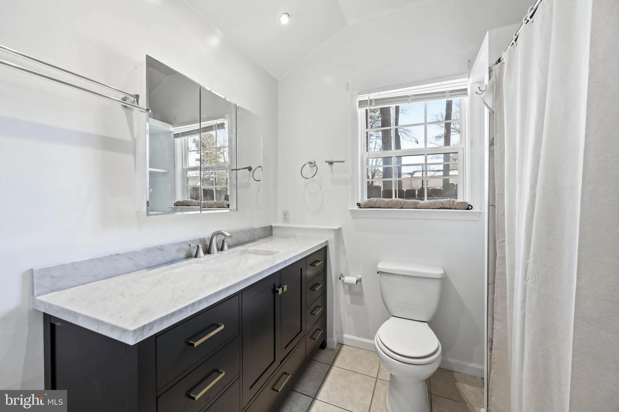 Additional image 27 of 30 Lakewood Drive, Lewes, DE 19958