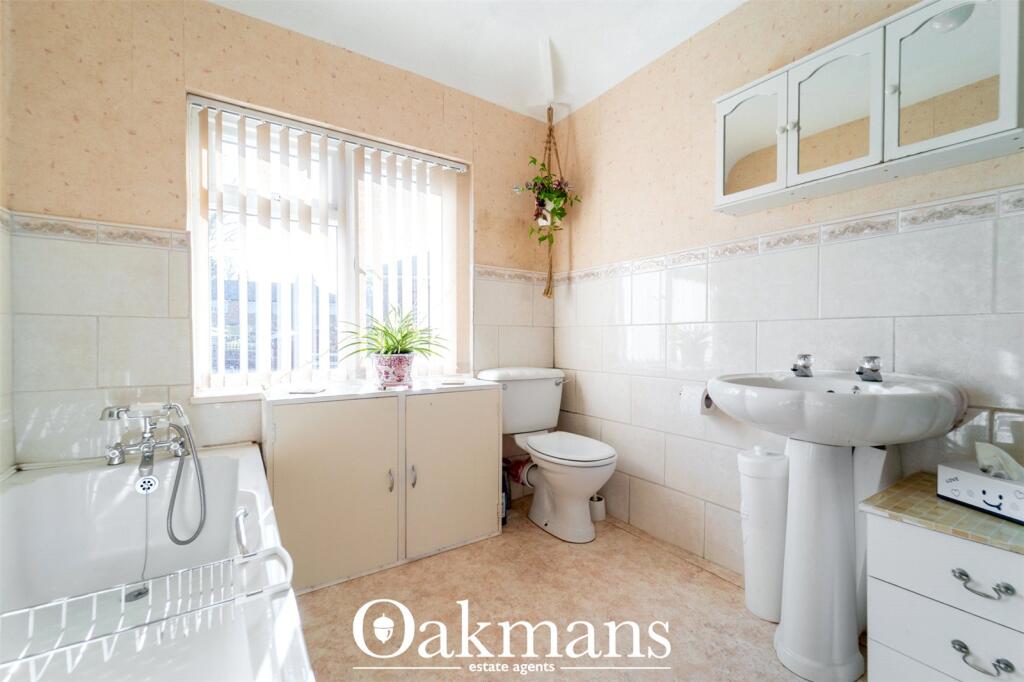 Additional image 14 of Dimsdale Road, Birmingham, West Midlands, B31