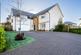William Grange, Thorntonhall, G74