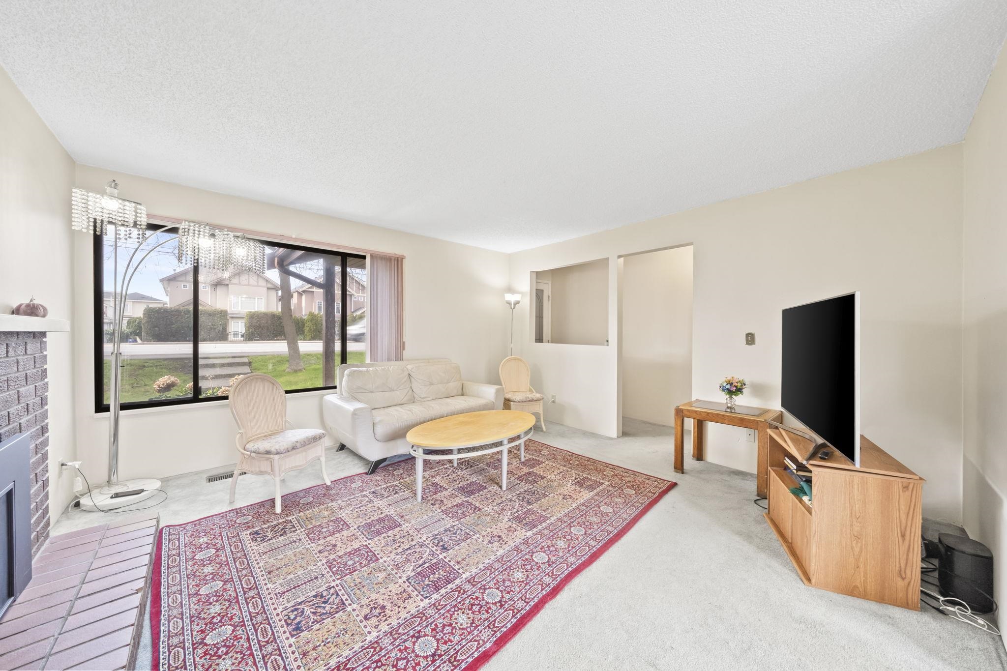 Additional image 4 of 8406 No. 1 Road, Richmond, BC, V7C 4L5