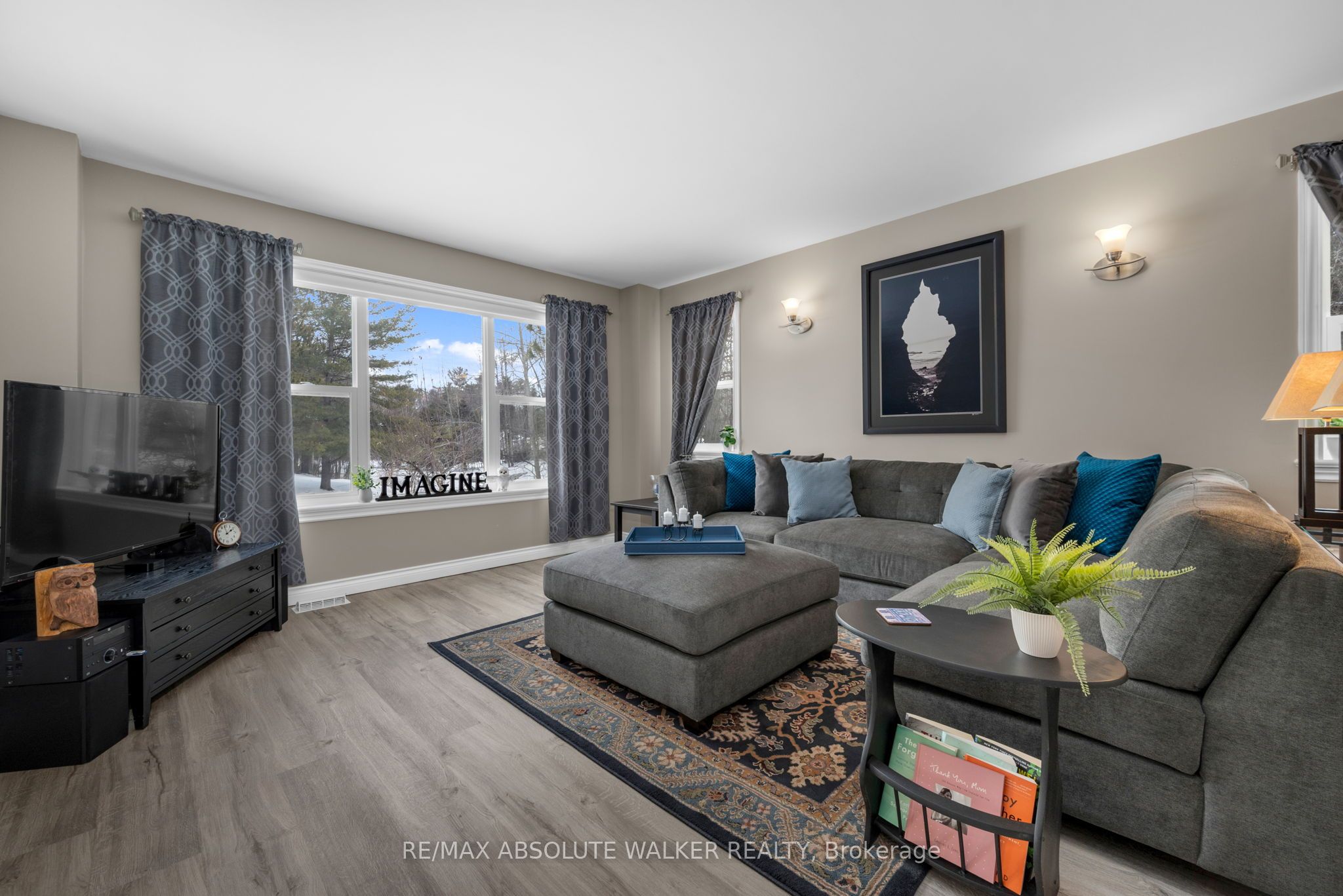 Additional image 6 of 184 Charmont Way, Ottawa, ON, K0A 3M0