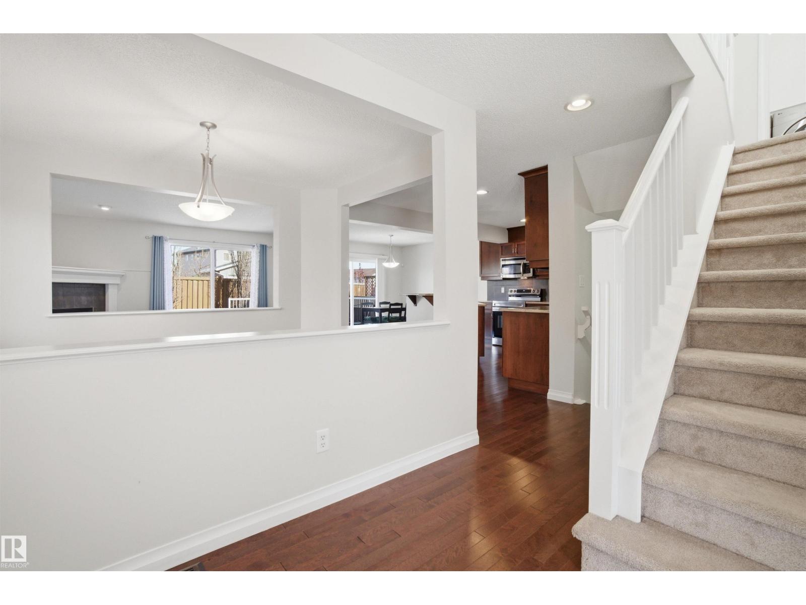Additional image 6 of 5732 168 Avenue NW, Edmonton, AB, T5Y0K5