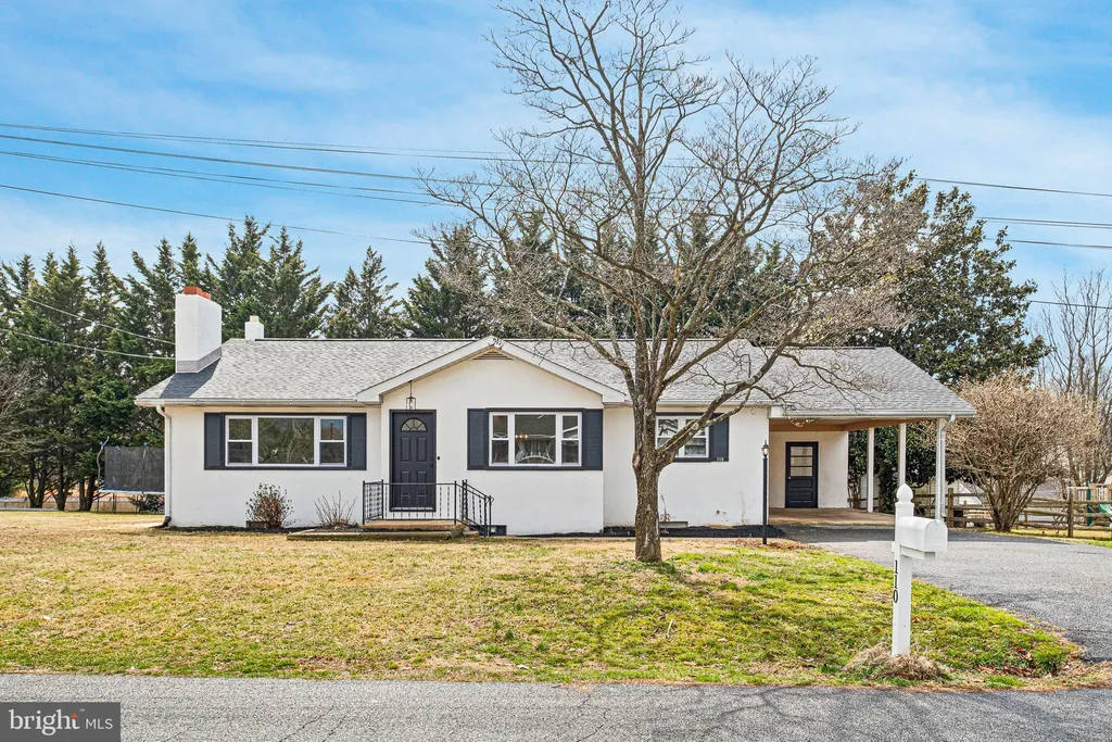 Additional image 27 of 110 N Meadow Drive, Townsend, DE 19734