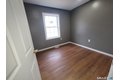 Additional image 10 of 1050 Jarvis St, Cheshire, CT, 06410