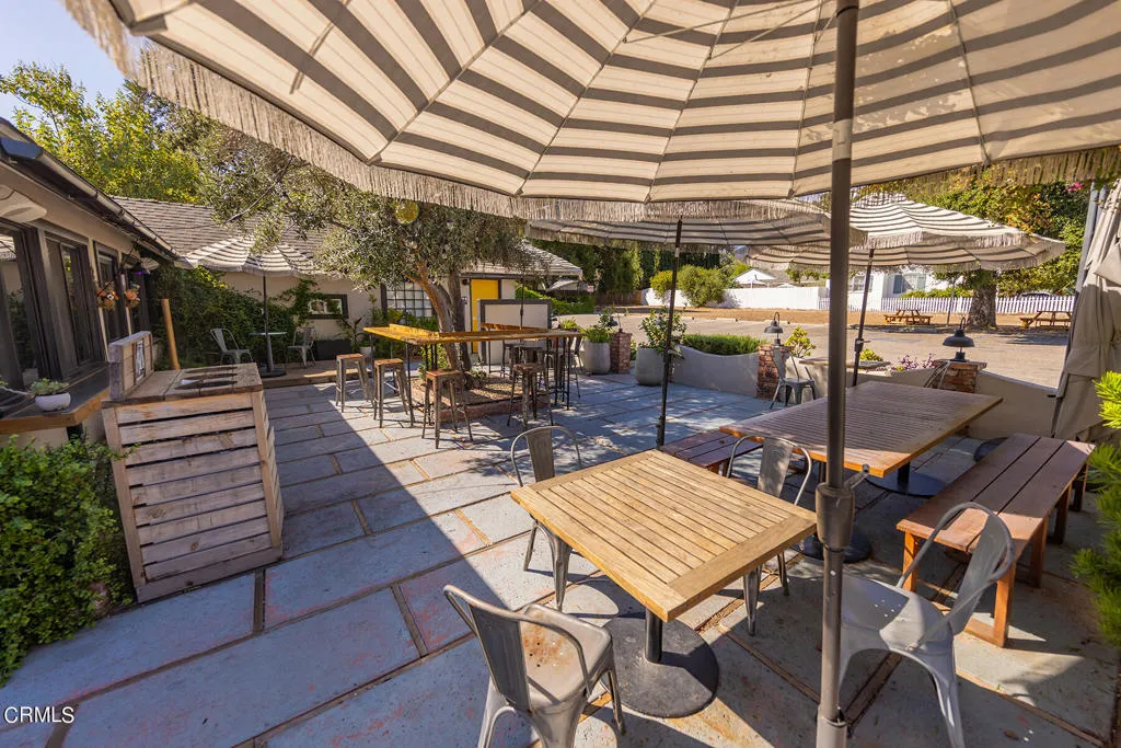 Additional image 6 of 205 N Signal Street, Ojai, CA 93023