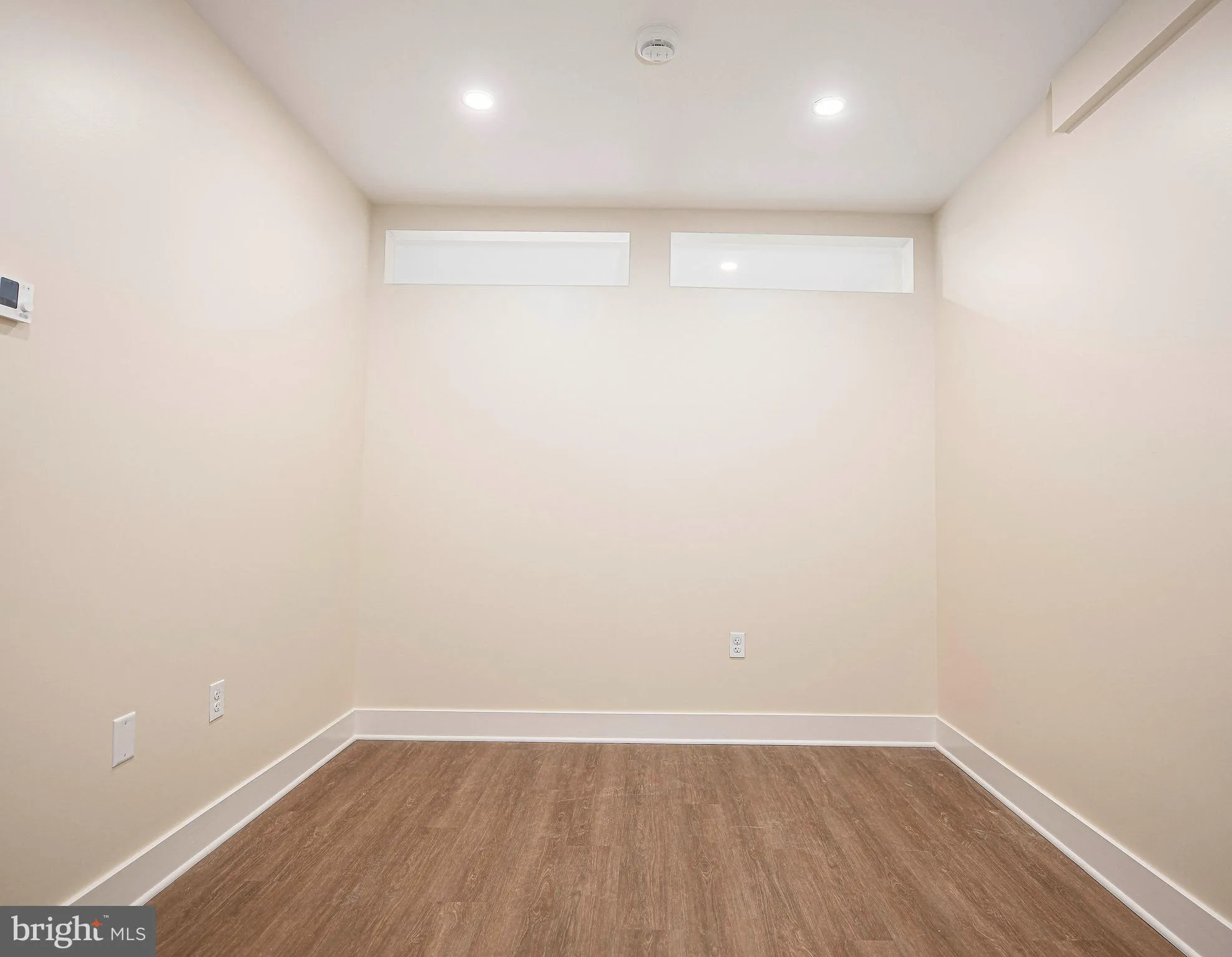 Additional image 37 of 128 N Bond Street Unit 204, Bel Air, MD 21014
