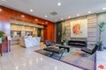 Additional image 8 of 800 W 1st St Apt 1105, Los Angeles, CA, 90012