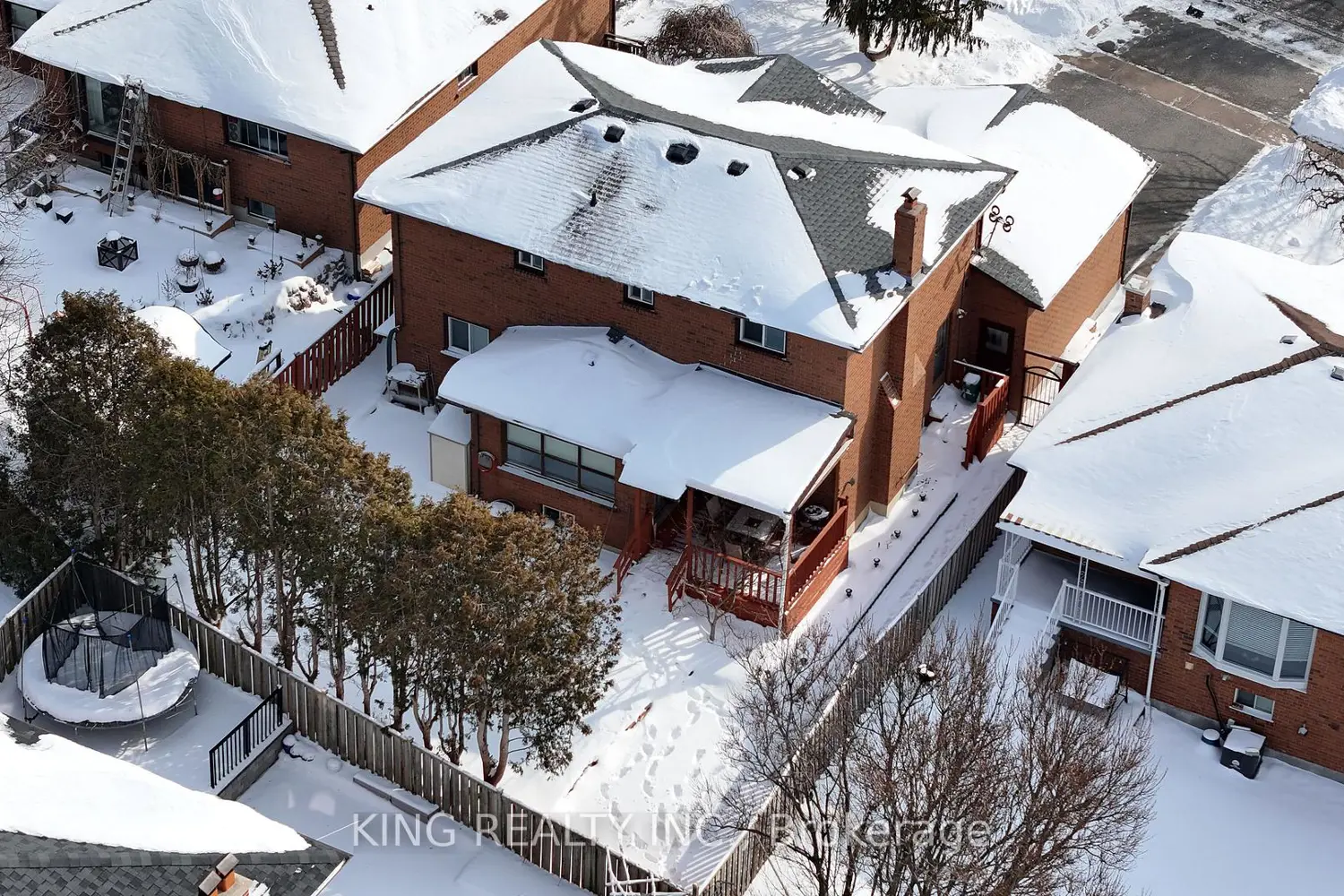 Additional image 16 of 170 Amber Avenue