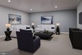 Additional image 9 of 6381 Heathmeadow Dr, Frederick, MD, 21701