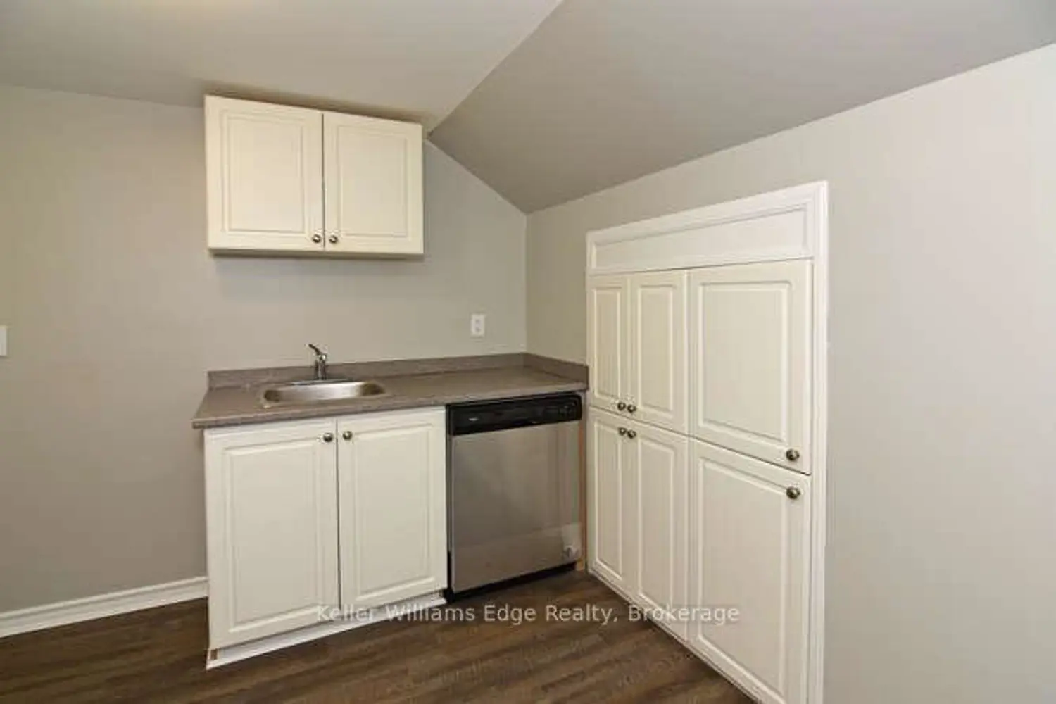 Additional image 14 of 22 Kensington Avenue