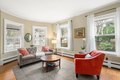 Additional image 6 of 97 Eldredge St, Newton, MA, 02458