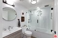 Additional image 12 of 1016 Oakwood Ave, Venice, CA, 90291