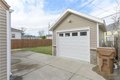Additional image 25 of 80 Gardenvale Dr, Cheektowaga, NY, 14225