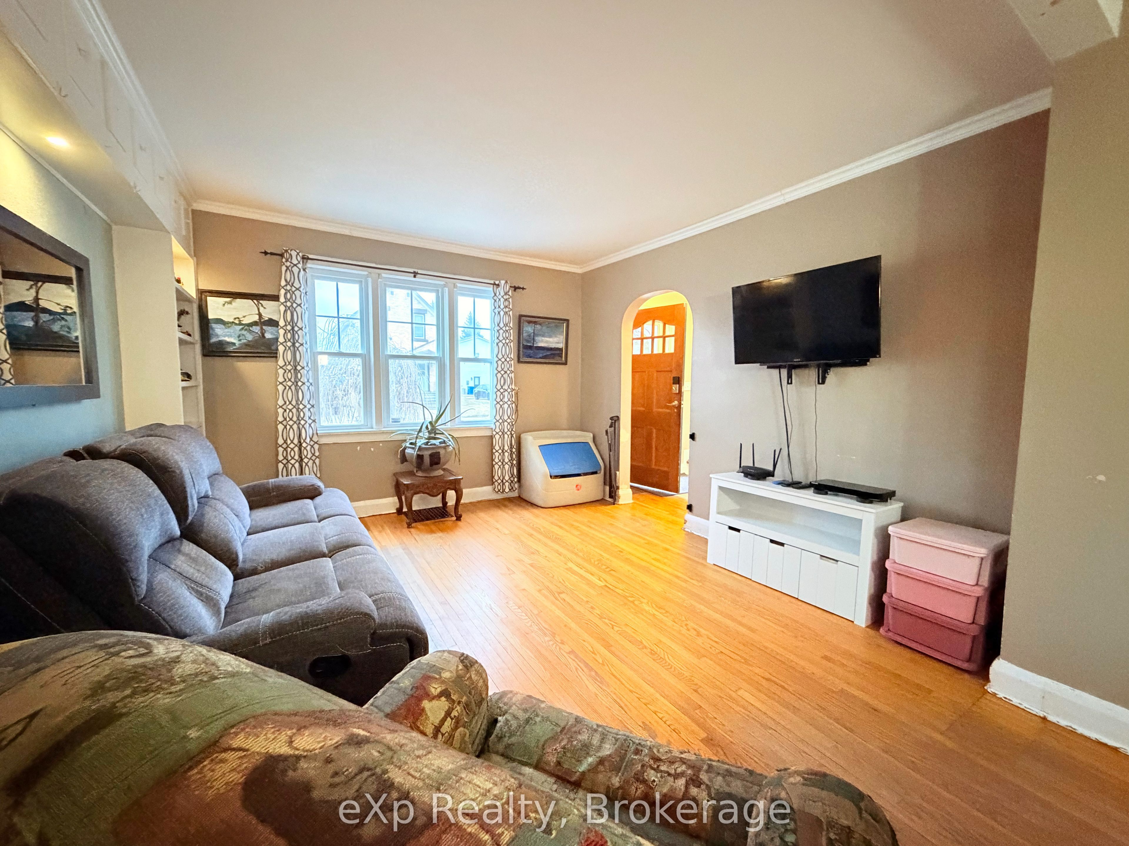 Additional image 5 of 580 11th Avenue, Hanover, ON, N4N 2S6