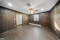 Additional image 18 of 1943 West Blvd, Malaga, NJ, 08328